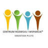 Centrum Rozwoju i Wsparcia Sebastian Pluta
