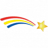 The Rainbow Therapy Centre for Children and Young People