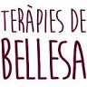 Teràpies de bellesa