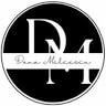 Facilitator Dana Melcescu/Access Consciousness Bars/Facelift/Masaj Terapeutic M5C