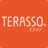 Terasso Himeji