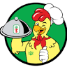 Teratai Catering | Jasa Catering Cimahi dan Bandung