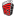 Terato Tech