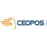 Ceopos Yazılım ve Tartım Sistemleri Sanayi Tic.Ltd.Şti