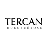 Tercan Hukuk Bürosu
