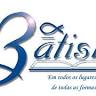 Terceira Igreja Batista Marília