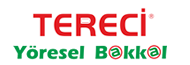 Tereci Yöresel Bakkal - Alaybey Mağazası