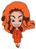 The Wellness Center: Terecita L. Dean DDS