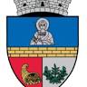 Primăria Teregova