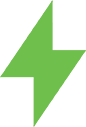TEREMARK Electrical Group, LLC