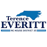 Terence Everitt
