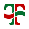 Terencio Supermercados San Andrés
