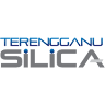 Terengganu Silica Consortium Sdn Bhd