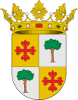 Ayuntamiento de Teresa