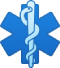 NEURO-MED Poradnia Neurologiczna Teresa Serwacka - specjalista neurolog