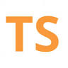 Teresa Stavely, DDS