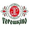 Tereshkin V. V., Pryvat. Pidpr-Tsʹ