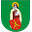 Urząd Gminy Tereszpol