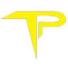 Teretana Park