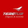 Teretur Viagens e Turismo