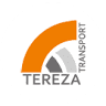 FHU „Tereza”