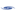 Rifinizione Tergotex srl