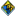 TERHAAR stained glass studio