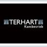 Terhart Kantbetrieb GmbH & Co. KG