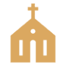 Ter Hoogekerk - Gereformeerde Gemeente