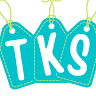 Teri Kidz Consignment Sale