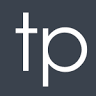 Teri Pugh Studio