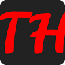 Teriyaki House