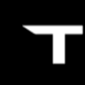 Terlouw Auto's
