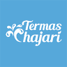 Termas Chajarí