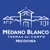 Termas del Campo Necochea