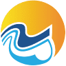 Termas Marinas