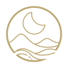 Hotel Terme Luna