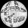 Termesphere Gallery (Call to Visit)