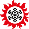 termicaricambi