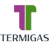 Termigas Impianti Tecnologici Mongolia