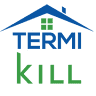 TermiKill - Kill your termites starting from $260