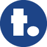 Terminex Ltd
