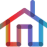 Termite and Pest Control Information Centre PTY LTD