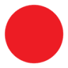 Termo Dom