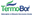 Termobor