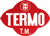 Termo Düdüklü Tencere