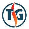 Termogas