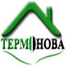 Termo nova