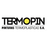 TERMOPIN | Pinturas Termoplasticas S.A.