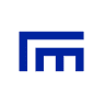 Termoplast
